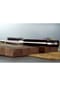 ZWILLING Messer-Set, 3-teilig Pro Bild 11