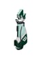 Wilson® Golfschlägersatz PROSTAFF SGI RE. 1,5,Hy 67-SW,P,Cartbag Damen Bild 2