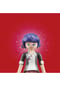 playmobil® Miraculous Marinette & Ladybug 71336 Bild 9