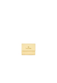 braccialini - Wallet - Bianco