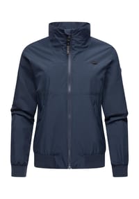 ragwear™ - Übergangsjacke Goona - Navy