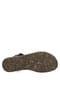 JOSEF SEIBEL Damen Sandale Fabricia 01, schwarz Bild 13