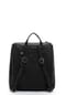 SURI FREY DEBBY Tagesrucksack, Reißverschluss, Leder-Optik, Damen Bild 10