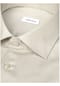 seidensticker Business Hemd Schwarze Rose Bild 10