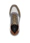 JOSEF SEIBEL Herren Sneaker Mitchell 10, natur-multi Bild 14