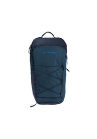VAUDE - Agile Wanderrucksack 48 cm - baltic sea