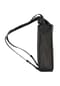 BREE Nikka Nikka 4 Rucksack Leder 34 cm Bild 3
