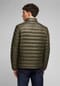 HECHTER PARIS Blouson Aus recyceltem Nylon-Material Bild 9