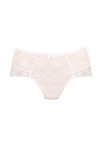 ROSA FAIA - Taillen Slip Bobette - Crystal