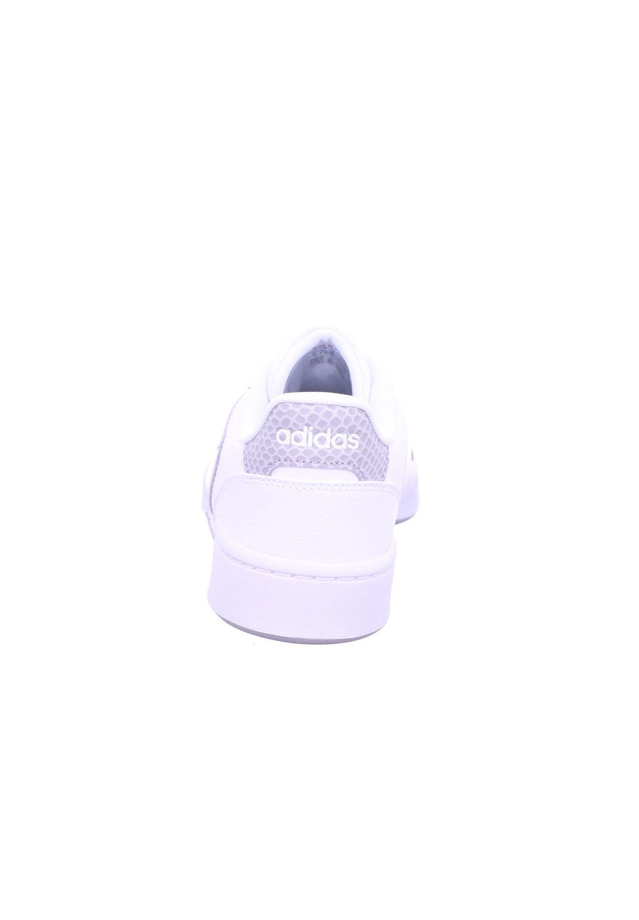 Bb9616 adidas outlet