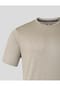 CASTORE T-Shirt Performance, Rundhals, für Herren Bild 9