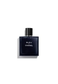 Premium Herrenparfums online bestellen