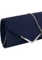 Tamaris TAS Amalia Amalia Clutch Tasche 26 cm Bild 9
