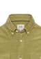 camel active Langarmhemd mit aufgesetzten Taschen Bild 9