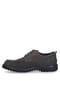 JOSEF SEIBEL Herren Halbschuh Erroll 62, fango Bild 9