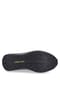 JOSEF SEIBEL Herren Sneaker Cameron 06, schwarz Bild 13