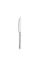 Amefa 24-tlg. Besteckset Palmon Bild 3
