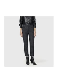 MAC - Jeanshose, 5-Pocket, für Damen - D683 FASHION RINS