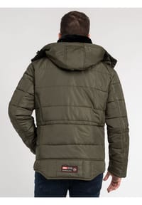 Bild 7