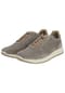 iMAC® Veloursleder Sneaker Bild 4