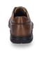 JOSEF SEIBEL Herren Halbschuh New Anvers 62, cognac Bild 11
