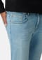 camel active 5 Pocket Slim Fit Jeans Bild 12
