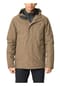 VAUDE 3in1-Jacken Men's Neyland 3in1 Jacket Bild 13
