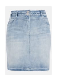 RECOVER pants - Rock Pia - BLEACHED