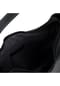 TOM TAILOR ASPEN Schultertasche, Kunstleder, Reißverschluss, für Damen Bild 11