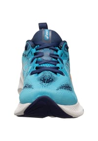 Asics ahar mens on sale