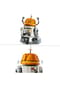 LEGO® Star Wars™ - 75416 Ahsoka Astromech Droide Chopper (C1-10P)™ Bild 13