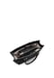 L.CREDI SARITA Shopper, Kunstleder, für Damen Bild 14