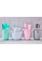 Birkmann Rührbecher "Colour Bowls" Bild 4