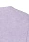 camel active Strickpullover mit V-Ausschnitt Bild 10