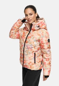 Bild 8