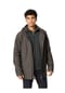 VAUDE 3in1-Jacken Men's Idris 3in1 Parka IV Bild 9