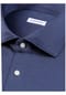 seidensticker Jerseyhemd Schwarze Rose Bild 10