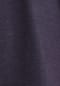 seidensticker Flanellhemd Schwarze Rose Bild 12