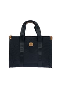 BRIC'S X-Collection - X-Collection Shopper Tasche S 35 cm - black