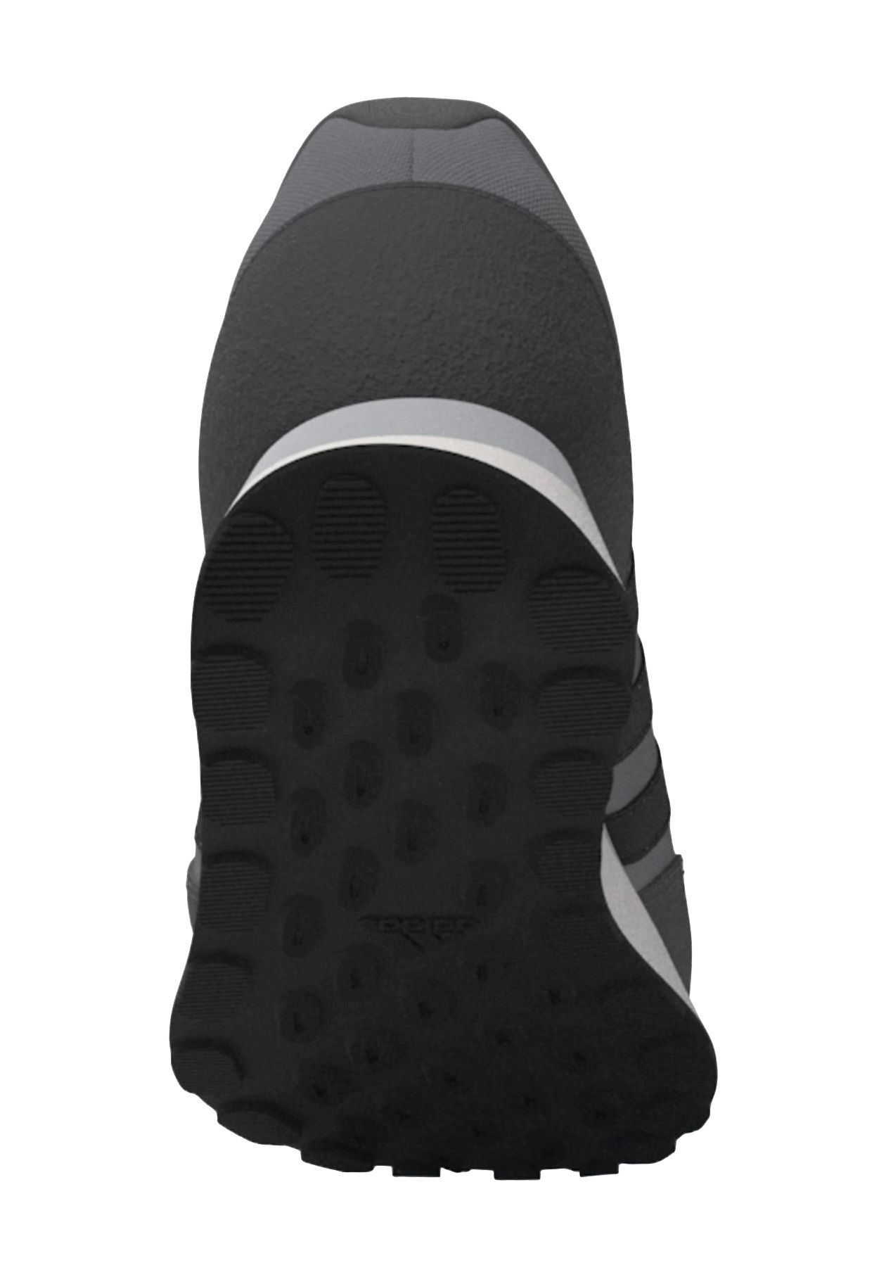 adidas Sneaker 