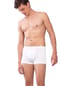 mey Pants, Pima-Baumwolle, für Herren Bild 9