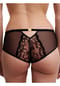 CHANTELLE X Txture Slip, Spitze, für Damen Bild 2