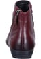 Seibel Stiefelette "Naly 61", Leder, für Damen Bild 13
