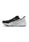 BROOKS Laufschuhe Launch 11, dämpfend, für Herren Bild 4