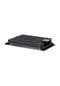 WMF Tischgrill, gerippt mit Glasdeckel, Edelstahl Bild 11