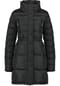 ALIFE AND KICKIN® NicolaAK A Puffer Coat Bild 10