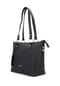 PICARD JAVA Shopper, Leder, für Damen Bild 10