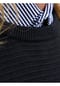 ORIGINALS by JACK & JONES Strickpullover "Otto", Baumwolle, für Herren Bild 10