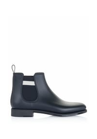 BALLY - Chelsea Boot für Damen - schwarz