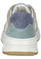 SANSIBAR Leder Sneaker Bild 5